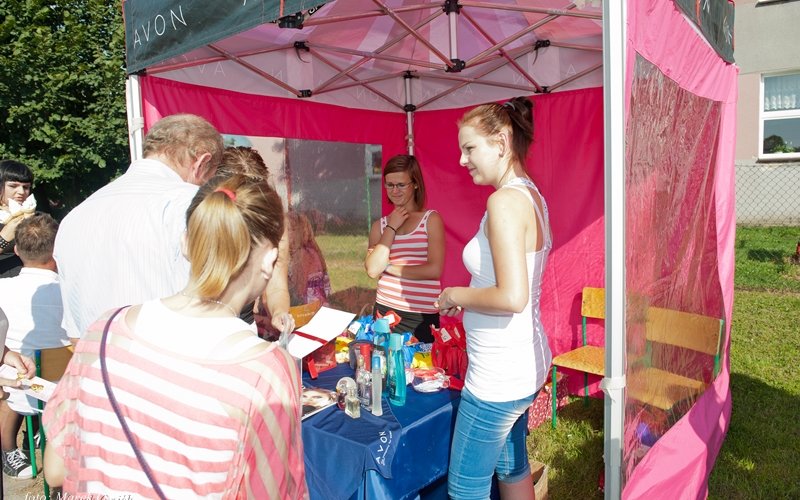 PIKNIK 2012 048